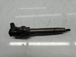 Injector Bmw 3 (E90) [Fabr 2005-2011] 7798446 2.0 N47D20U0 105KW / 143CP