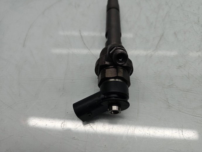Injector Bmw 3 (E90) [Fabr 2005-2011] 7798446 2.0 N47D20U0 105KW / 143CP