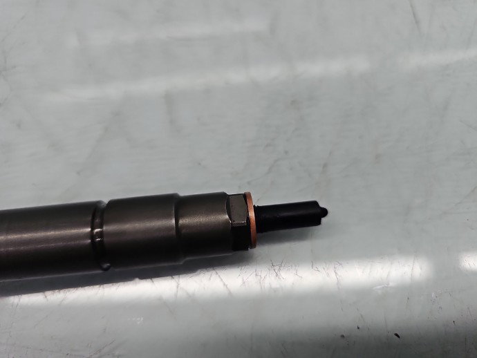 Injector Bmw 3 (E90) [Fabr 2005-2011] 7798446 2.0 N47D20U0 105KW / 143CP