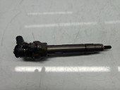 Injector Bmw 1 (E81, E87) [Fabr 2004-2010] 7798446 2.0 N47D20U0 105KW / 143CP