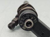 Injector Bmw 1 (E81, E87) [Fabr 2004-2010] 7798446 2.0 N47D20U0 105KW / 143CP