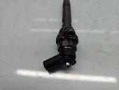 Injector Bmw 1 (E81, E87) [Fabr 2004-2010] 7798446 2.0 N47D20U0 105KW / 143CP