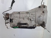 Cutie viteze automata Bmw 5 (F10) [Fabr 2011-2016] 2.0 N47D20O1 8HP-45 135KW / 184CP