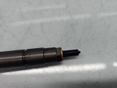 Injector Bmw 1 (E81, E87) [Fabr 2004-2010] 7798446 2.0 N47D20U0 105KW / 143CP