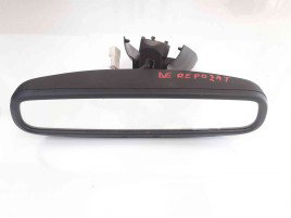Oglinda retrovizoare OEM FORD Focus 2 (DA) [Fabr 2004-2012] 