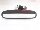 Oglinda retrovizoare OEM FORD Focus 2 (DA) [Fabr 2004-2012] 