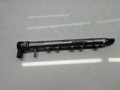 Rampa injectoare Bmw 3 (E90) [Fabr 2005-2011] 780912702 2.0 N47D20U0 105KW / 143CP