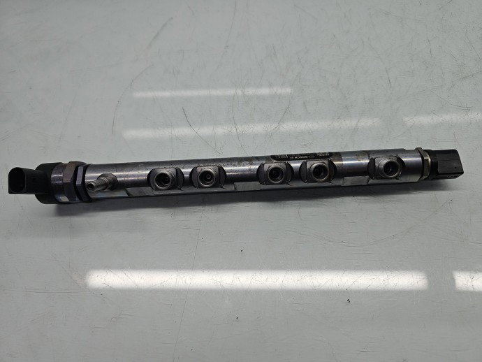 Rampa injectoare Bmw 3 (E90) [Fabr 2005-2011] 780912702 2.0 N47D20U0 105KW / 143CP