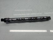 Rampa injectoare Bmw 3 (E90) [Fabr 2005-2011] 780912702 2.0 N47D20U0 105KW / 143CP