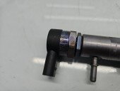 Rampa injectoare Bmw 3 (E90) [Fabr 2005-2011] 780912702 2.0 N47D20U0 105KW / 143CP