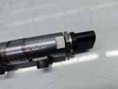 Rampa injectoare Bmw 3 (E90) [Fabr 2005-2011] 780912702 2.0 N47D20U0 105KW / 143CP