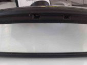 Oglinda retrovizoare OEM FORD Focus 2 (DA) [Fabr 2004-2012] 