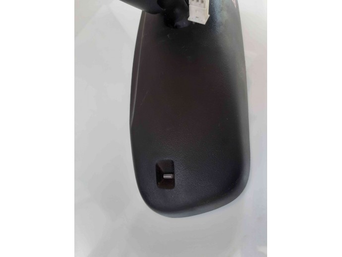 Oglinda retrovizoare OEM FORD Focus 2 (DA) [Fabr 2004-2012] 