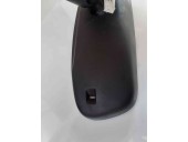 Oglinda retrovizoare OEM FORD Focus 2 (DA) [Fabr 2004-2012] 