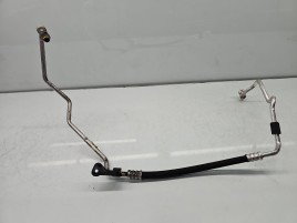 Conducta AC Bmw 3 (E90) [Fabr 2005-2011] 9223319 2.0 N47D20U0 105KW / 143CP