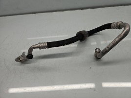 Conducta AC Bmw 1 (E81, E87) [Fabr 2004-2010] 9209742 2.0 N47D20U0 105KW / 143CP