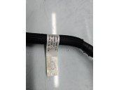 Conducta combustibil Bmw 3 (E90) [Fabr 2005-2011] 7800671 2.0 N47D20U0 105KW / 143CP