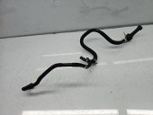 Conducta combustibil Bmw 3 (E90) [Fabr 2005-2011] 7800671 2.0 N47D20U0 105KW / 143CP