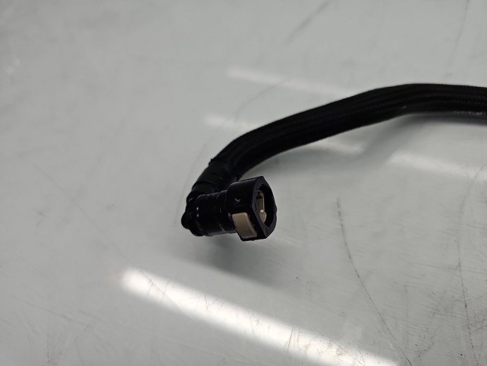 Conducta combustibil Bmw 3 (E90) [Fabr 2005-2011] 7800671 2.0 N47D20U0 105KW / 143CP
