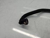 Conducta combustibil Bmw 3 (E90) [Fabr 2005-2011] 7800671 2.0 N47D20U0 105KW / 143CP