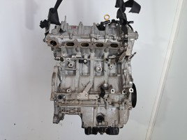 Motor complet ambielat Opel Astra K [Fabr 2015-2022] B14XFT 1.4 Benz B14XFT 110KW / 150CP