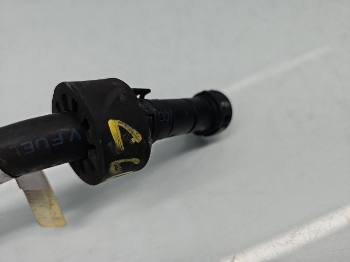 Conducta combustibil Bmw 3 (E90) [Fabr 2005-2011] 7800671 2.0 N47D20U0 105KW / 143CP