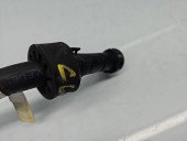 Conducta combustibil Bmw 3 (E90) [Fabr 2005-2011] 7800671 2.0 N47D20U0 105KW / 143CP
