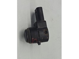 Senzor parcare Mercedes Clasa C (W204) [Fabr 2007-2014] A2125420018