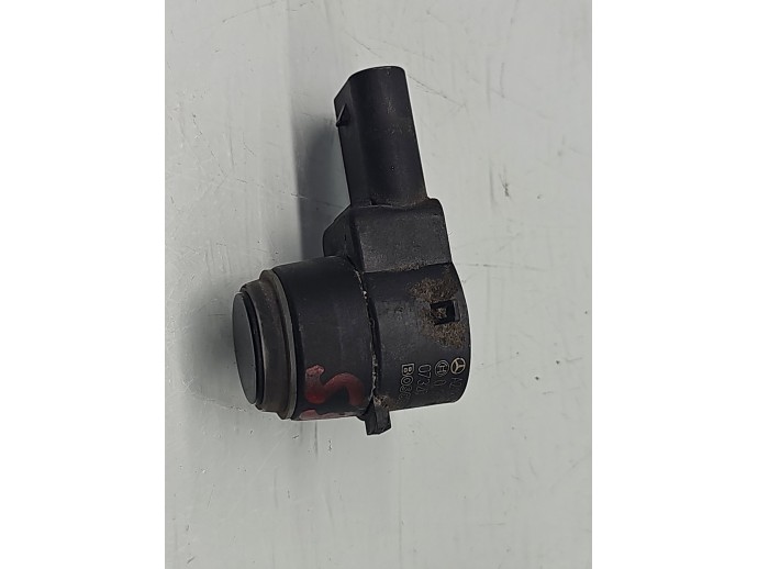 Senzor parcare Mercedes Clasa C (W204) [Fabr 2007-2014] A2125420018