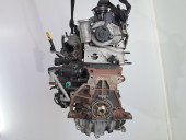 Motor complet ambielat AUDI A3 (8V1) [Fabr 2012-prezent] CRKB 1.6 TDI CRKB 81KW / 110CP