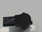 Senzor parcare Mercedes Clasa C (W204) [Fabr 2007-2014] A2125420018