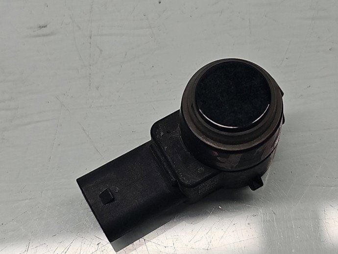 Senzor parcare Mercedes Clasa C (W204) [Fabr 2007-2014] A2125420018