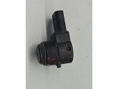 Senzor parcare Mercedes Clasa E (W212) [Fabr 2009-2016] A2125420018