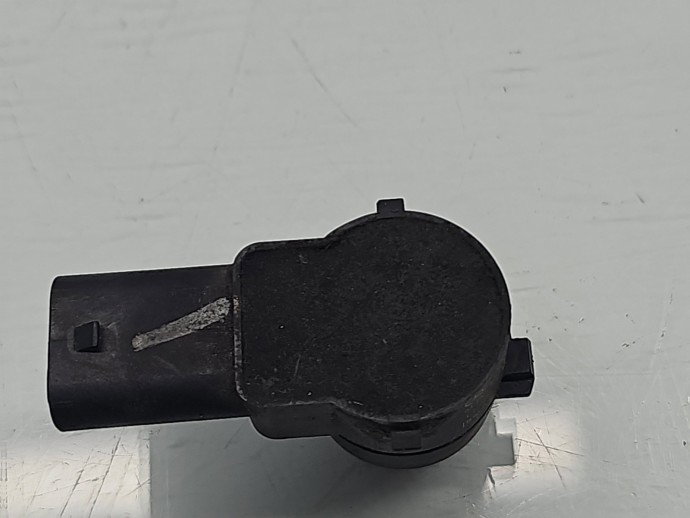 Senzor parcare Mercedes Clasa E (W212) [Fabr 2009-2016] A2125420018