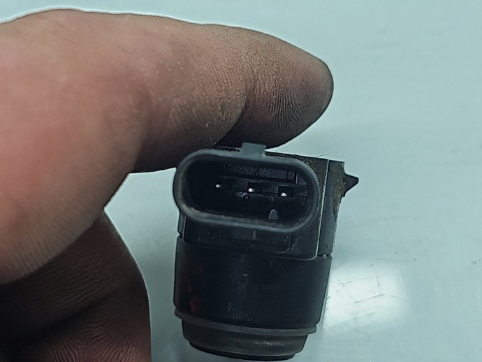 Senzor parcare Mercedes Clasa E (W212) [Fabr 2009-2016] A2125420018