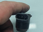 Senzor parcare Mercedes Clasa E (W212) [Fabr 2009-2016] A2125420018