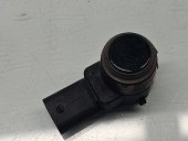 Senzor parcare Mercedes Clasa E (W212) [Fabr 2009-2016] A2125420018