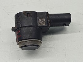Senzor parcare Mercedes Clasa C (W204) [Fabr 2007-2014] A2125420018