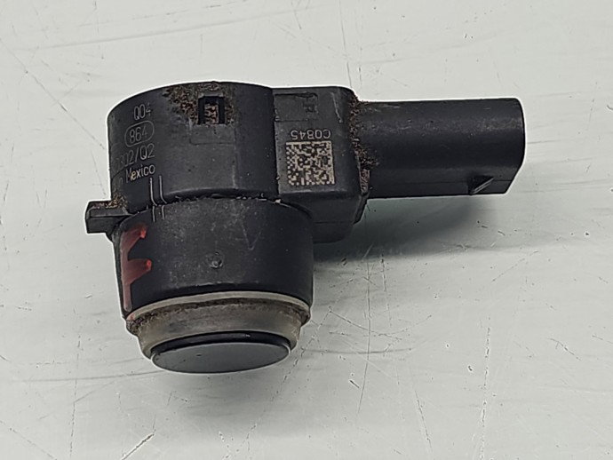 Senzor parcare Mercedes Clasa C (W204) [Fabr 2007-2014] A2125420018