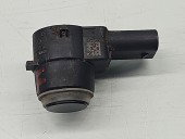 Senzor parcare Mercedes Clasa C (W204) [Fabr 2007-2014] A2125420018
