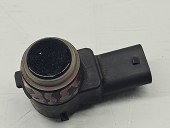 Senzor parcare Mercedes Clasa C (W204) [Fabr 2007-2014] A2125420018