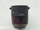Senzor parcare Mercedes Clasa E (W212) [Fabr 2009-2016] A2125420018