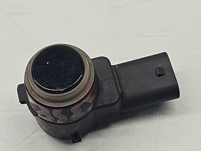 Senzor parcare Mercedes Clasa E (W212) [Fabr 2009-2016] A2125420018