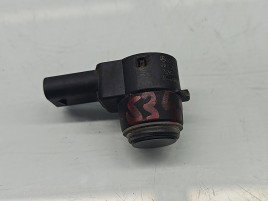 Senzor parcare Mercedes Clasa C (W204) [Fabr 2007-2014] A2125420018