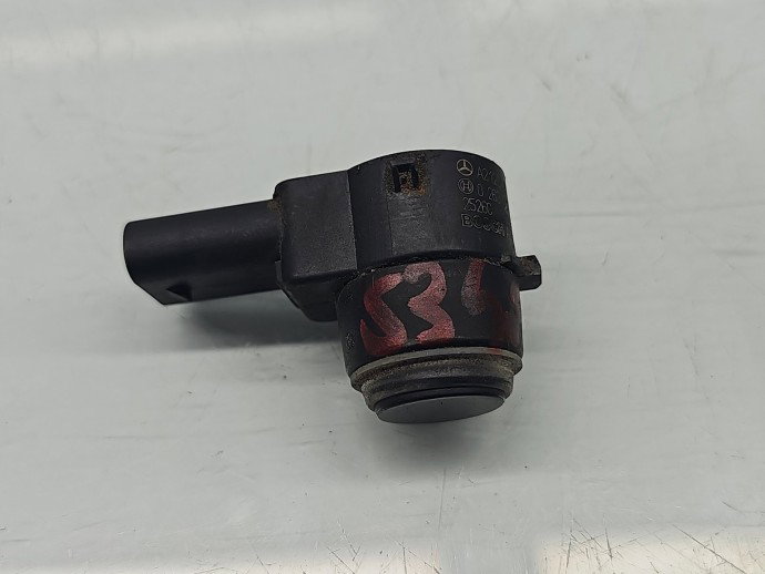Senzor parcare Mercedes Clasa C (W204) [Fabr 2007-2014] A2125420018