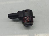 Senzor parcare Mercedes Clasa E (W212) [Fabr 2009-2016] A2125420018