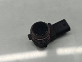 Senzor parcare Mercedes Clasa E (W212) [Fabr 2009-2016] A2125420018