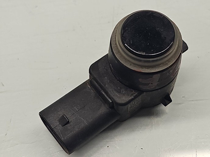 Senzor parcare Mercedes Clasa C (W204) [Fabr 2007-2014] A2125420018