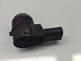 Senzor parcare Mercedes Clasa E (W212) [Fabr 2009-2016] A2125420018