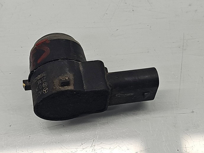 Senzor parcare Mercedes Clasa E (W212) [Fabr 2009-2016] A2125420018